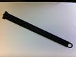 thule spare parts
