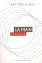 La Main et autres po�mes