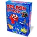 Splash Attack