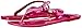 BCBGeneration Women's BG Daisies Flip Flop