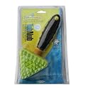 Pet Bathing Brush