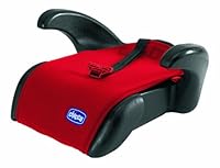 Chicco Kinderautositz Quasar Plus Größe ...