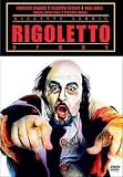 Giuseppe Verdis Rigoletto Story