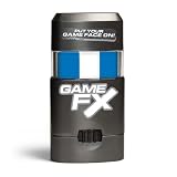 GameFX 
