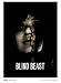 Blind Beast (OmU)