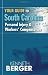 Your Guide to South Carolina Personal Injury & Workers Compensation