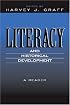 Literacy and Historical Development: A Reader