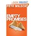 Empty Promises: The Truth About You, Your Desires, and the Lies You're Believing