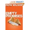Empty Promises