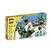 LEGO SPONGE BOB THE FLYING DUTCHMAN