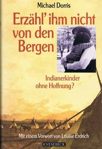 Hoffnung