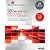Microsoft SQL Server 2005 Enterprise Edition for Itanium-Based System 日本語版 25CAL付き サービスパック2同梱