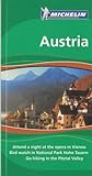 Austria