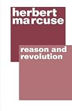 Reason and revolution : Hegel and the rise of social theory
