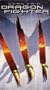 Dragon Fighter [VHS]