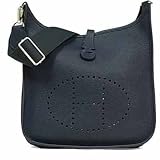 (�G�����X)HERMES �V�����_�[�o�b�O[�G�u����III(�g���A)(3) PM]�g�������N���}���X(���v) �V���o�[X�l�C�r�[ M���� ���s�A���i