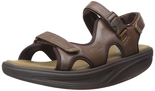 MBT Men's Kisumu 3S M Sandal