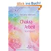 Chakra-Arbeit kompakt