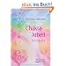 Chakra-Arbeit kompakt