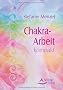 Chakra-Arbeit kompakt