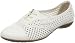 Sesto Meucci Women's Bingo Flat