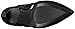 BCBGeneration Women's Bg-Spotlight