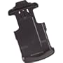 Wireless Solutions Holster for Sony Ericsson W518a