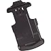 Wireless Solutions Premium Holster for Sony Ericsson W518a