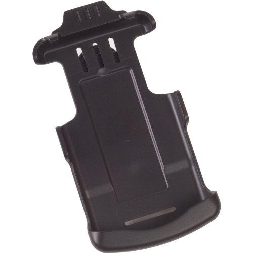 Wireless Solutions Holster for Sony Ericsson W518a