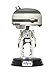 Funko POP! Star Wars: Solo - L3-37
