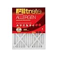 3M Filtrete Air Cleaning Filter Allergen - 4-pk