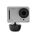 E-flite Blade EFLA900 C-GO1 1080p HD FPV Camera 350 QX / Dji Phantom Quadcopter