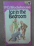 Ice in the bedroom