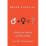 being biracial where our secret worlds collide