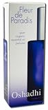 Oshadhi - Fluer de Paradis, Organic Essential Oil 50 ml Perfume