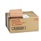 MMF Industries Products - MMF Industries - Pop-Open Flat Paper Coin Wrappers, Quarters, $10, 1000 Wrappers/Box - Sold As 1 Box - Color-coded. - "Pop-open" feature. - Can be filled by hand or machine.