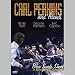 Carl Perkins and Friends - Blue Suede Shoes: A Rockabilly Session