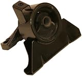 Beck Arnley 104-1849 Engine Mount