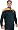 Star Trek Voyager Deluxe Gold Shirt - Mens Medium