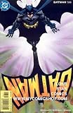 Batman (1940) 598