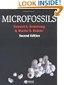 Microfossils