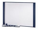 Quartet IdeaShare Board, 4' x 3'