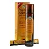 Agadir Argan Oil Spray Treatment 5.1oz