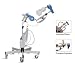 Artromot E2 Elbow CPM Unit from Chattanooga Group #2038