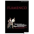 Flamenco: Tradition und Experimente im Flamencotanz Rosa Montes und Alberto Alarc�n