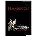 Flamenco: Tradition und Experimente im Flamencotanz Rosa Montes und Alberto Alarc�n