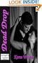 Dead Drop (Book 4 of the Incognito Series)