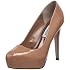 Steve Madden Womens Russhh Snip