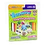 Bendaroos 500 Piece Mega Kit by Bendaroos