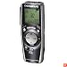 Olympus VN-960PC 128 MB Digital Voice Recorder with PC Link
